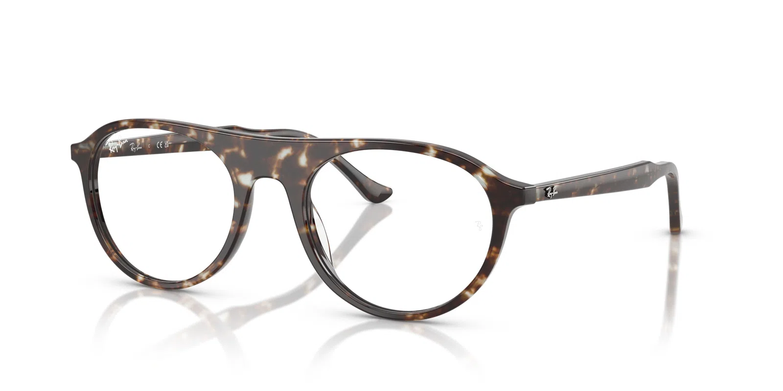 Ray-Ban 5441 Eyeglasses - view 29